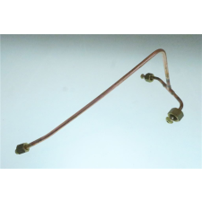 NUOVA SIMONELLI MANOMÉTER NYOMÁSKAPCSOLÓ KERESZTDARAB APP kisháztartási gépek kiegészítői