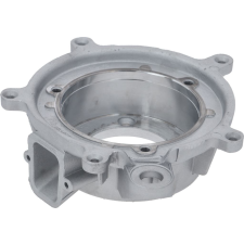 NUOVA SIMONELLI MOTOR TÁMASZTÓ MDJ kisháztartási gépek kiegészítői