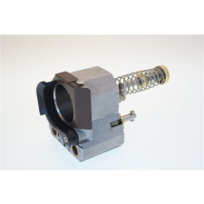 NUOVA SIMONELLI MOZGÓ ALKATRÉSZEK ÖSSZESZERELÉSE + GÉPCSOPORT kisháztartási gépek kiegészítői