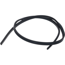 NUOVA SIMONELLI MŰANYAG PROFIL MYTHOS ONE H=81CM kisháztartási gépek kiegészítői