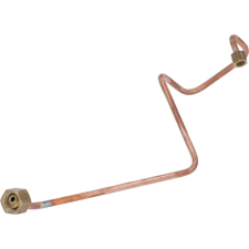 NUOVA SIMONELLI NYOMÁSÉRZÉKELŐ KAZÁN VEZETÉKEZÉS kisháztartási gépek kiegészítői