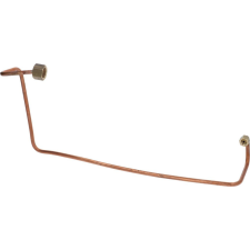 NUOVA SIMONELLI NYOMÁSKAPCSOLÓ KAZÁNCSŐ DIGIT AURELI kisháztartási gépek kiegészítői