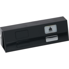 NUOVA SIMONELLI NYOMÓGOMB PANEL 1 GOMB LH kisháztartási gépek kiegészítői