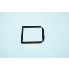 NUOVA SIMONELLI NYOMÓGOMBOS LEMEZ APPIA19 S 1GR KOMPAKT kisháztartási gépek kiegészítői