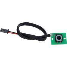 NUOVA SIMONELLI NYOMÓGOMBOS PANEL 1 GOMBOS kisháztartási gépek kiegészítői