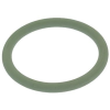 NUOVA SIMONELLI O-GYŰRŰ 04118 ZÖLD FKM