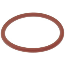 NUOVA SIMONELLI O-GYŰRŰ 04137 PIROS SILOPREN kisháztartási gépek kiegészítői