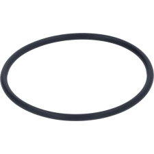 NUOVA SIMONELLI O-GYŰRŰ 3193 VITON x DARÁLÓ kisháztartási gépek kiegészítői