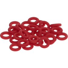 NUOVA SIMONELLI O-GYŰRŰ KÉSZLET D7 SZILIKON 7XL1715 30DB kisháztartási gépek kiegészítői