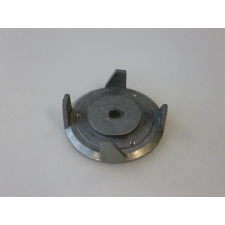 NUOVA SIMONELLI ŐRLŐ FÉSZEK TARTÓ ALSÓ MEGMUNKÁLT Ø 5 kisháztartási gépek kiegészítői