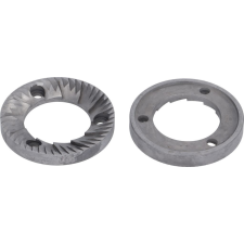 NUOVA SIMONELLI ŐRLŐ KÉSEK PÁR SIMONELLI RH kisháztartási gépek kiegészítői