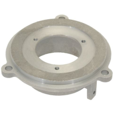 NUOVA SIMONELLI ŐRLŐTÁRCSA FELSŐ TARTÓ ŐRLÉSHEZ kisháztartási gépek kiegészítői