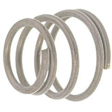 NUOVA SIMONELLI RUGÓ ø 20.4x15.9x16.5 mm CSUKLÓHOZ kisháztartási gépek kiegészítői