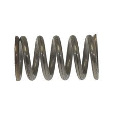 NUOVA SIMONELLI RUGÓ ø 8x14.5 mm kisháztartási gépek kiegészítői