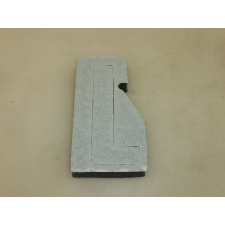 NUOVA SIMONELLI SZERVIZKÁRTYA VÉDELEM APPIA V kisháztartási gépek kiegészítői