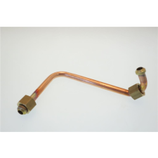 NUOVA SIMONELLI SZINTCSŐ FELSŐ AURELIA II kisháztartási gépek kiegészítői