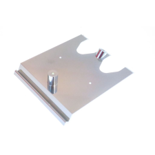 NUOVA SIMONELLI SZOLGÁLTATÁSCSOPORT FEDÉL AURELIA II kisháztartási gépek kiegészítői