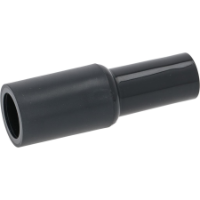 NUOVA SIMONELLI SZŰRŐTARTÓ FOGANTYÚ kisháztartási gépek kiegészítői