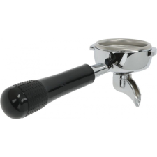 NUOVA SIMONELLI SZŰRŐTARTÓ TELJES 1 CSÉSZE kisháztartási gépek kiegészítői