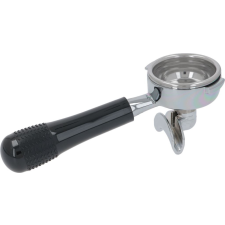 NUOVA SIMONELLI SZŰRŐTARTÓ TELJES 2 CSÉSZÉHEZ SIMONELLI kisháztartási gépek kiegészítői