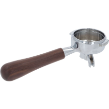 NUOVA SIMONELLI SZŰRŐTARTÓ TEST N.S. DŐLT+ FA kisháztartási gépek kiegészítői