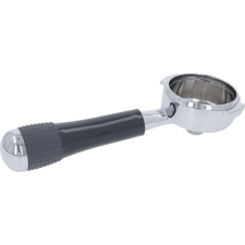 NUOVA SIMONELLI SZŰRŐTARTÓ TEST N.S. DŐLT+FOGANTYÚVAL kisháztartási gépek kiegészítői