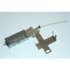 NUOVA SIMONELLI TÁMASZ + TEJPUMPA ÖSSZESZERELÉS kisháztartási gépek kiegészítői