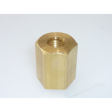 NUOVA SIMONELLI TAP ZÁRÓANYA OSCAR kisháztartási gépek kiegészítői