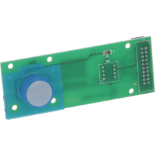 NUOVA SIMONELLI TÁPELLÁTÓ KÁRTYA 1-GOMBOS G/S kisháztartási gépek kiegészítői