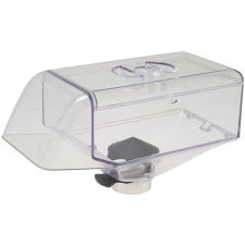 NUOVA SIMONELLI TARTÁLY ÖSSZESZERELÉS PRONTOBAR TFT kisháztartási gépek kiegészítői