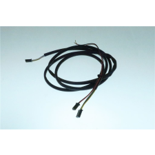 NUOVA SIMONELLI TÁVIRÁNYÍTÓ EGYSÉG KULCS CSATLAKOZÓ KÁBEL kisháztartási gépek kiegészítői