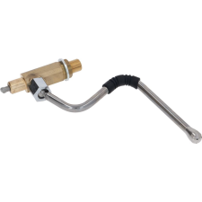 NUOVA SIMONELLI TELJES GŐZCSAP ST./ACÉL AURELIA kisháztartási gépek kiegészítői