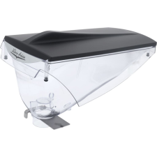 NUOVA SIMONELLI TELJES TARTÁLY 'V.A.' MYTHOS2 kisháztartási gépek kiegészítői