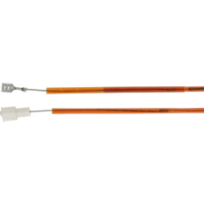 NUOVA SIMONELLI TERMOBIZTOSÍTÉK 184°C kisháztartási gépek kiegészítői