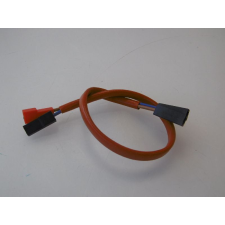 NUOVA SIMONELLI TERMOSZTÁT-KAZÁN VEZETÉKEZÉS kisháztartási gépek kiegészítői