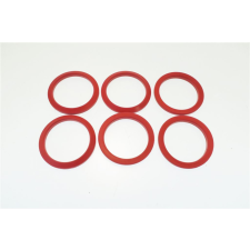 NUOVA SIMONELLI TÖMÍTÉS HOSSZÚ ÉLETTARTAM APPIA KÉSZLET 6 DB. kisháztartási gépek kiegészítői