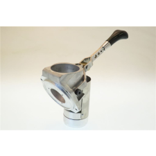 NUOVA SIMONELLI TÖMŐ TELJES MYTHOS kisháztartási gépek kiegészítői