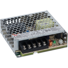 NUOVA SIMONELLI TRANSZFORMÁTOR 24V 75W LRS 75 24 kisháztartási gépek kiegészítői