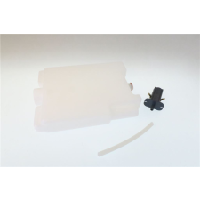 NUOVA SIMONELLI TRANSZFORMÁTOR KÉSZLET A.T.-TANK kisháztartási gépek kiegészítői