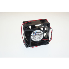 NUOVA SIMONELLI VENTILÁTOR 24V 0.15A DC 60x60x25 kisháztartási gépek kiegészítői