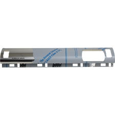 NUOVA SIMONELLI VEZÉRLŐ BURKOLAT 2CS. DIGIT V AURELIA18 kisháztartási gépek kiegészítői