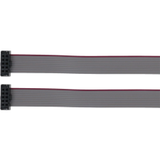 NUOVA SIMONELLI VEZÉRLŐEGYSÉG CSATLAKOZÓ KÁBEL ADAGOLÁS kisháztartási gépek kiegészítői