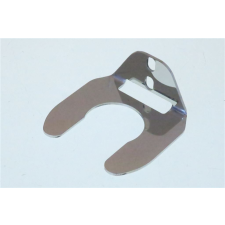 NUOVA SIMONELLI VILLA ST./ACÉL MYTHOS ONE kisháztartási gépek kiegészítői