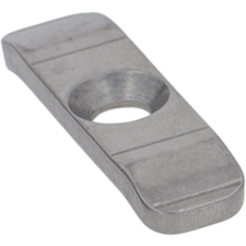 NUOVA SIMONELLI VILLA SZORÍTÓTARTÓ kisháztartási gépek kiegészítői