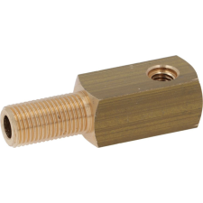 NUOVA SIMONELLI VÍZCSAP TEST 1/4' kisháztartási gépek kiegészítői