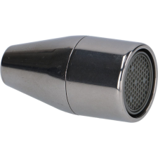 NUOVA SIMONELLI VÍZFÚVÓKA kisháztartási gépek kiegészítői