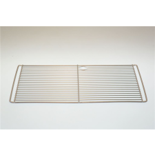 NUOVA SIMONELLI WORKTOP GRID 1GR. kisháztartási gépek kiegészítői