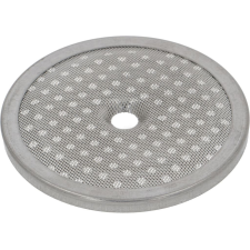 NUOVA SIMONELLI ZUHANYFÜGGÖNY ø 57,5 mm kisháztartási gépek kiegészítői