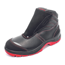  NUOVO SPECIALE MF S1P SRC bakancs fek 38