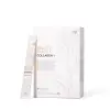  Nuskin Beauty Focus Collagen+ - 1 doboz (30 tasak)